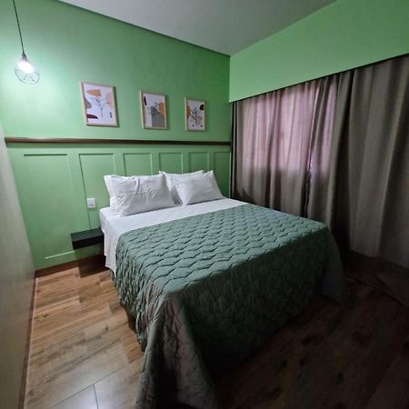Hotel Mirage Вильена Экстерьер фото