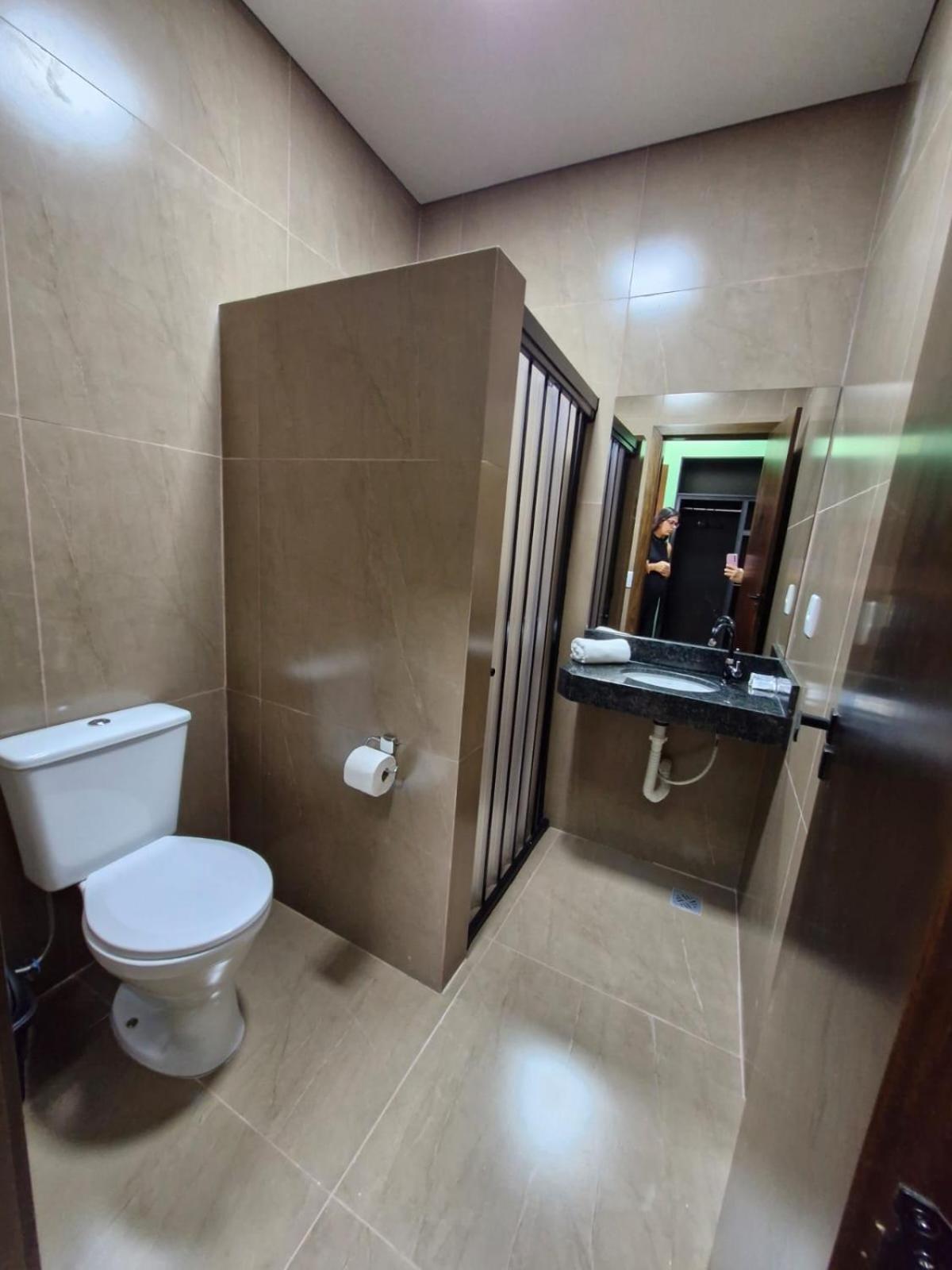 Hotel Mirage Вильена Экстерьер фото