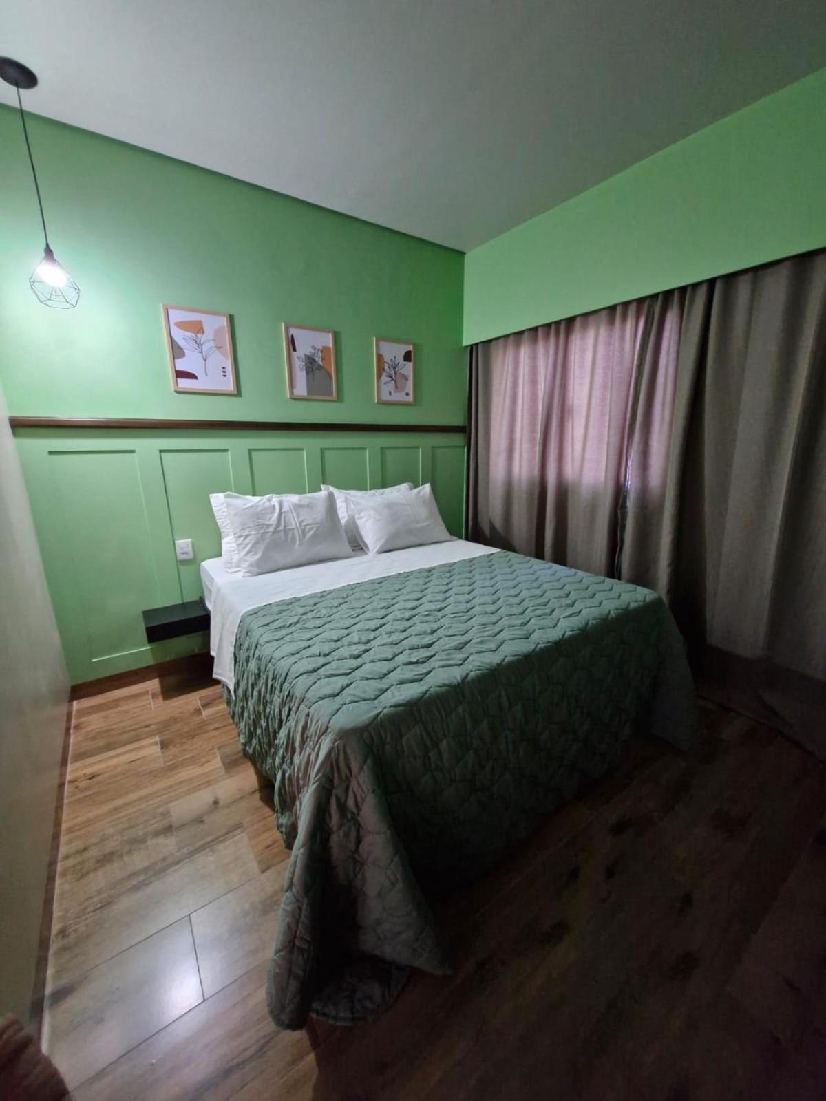Hotel Mirage Вильена Экстерьер фото